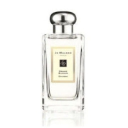 JO MALONE LONDON 祖·玛珑 花香系列 橙花中性古龙水 100ml