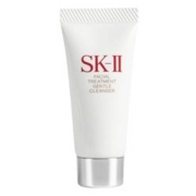 京喜APP：SK-II 护肤洁面霜 20g