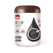燕之坊 黑八宝 高纤代餐份 450g 8种食材科学配比