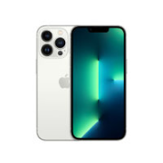 Apple 苹果 iPhone 13 Pro 5G智能手机 128GB