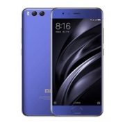 MI 小米 手机6 6GB+128GB亮蓝色