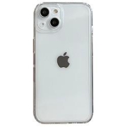 elamiPhone手机壳
