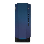 Lenovo 联想 GeekPro 2021设计师游戏台式电脑主机(11代i5-11400F 16G 1T+256G RTX3060 12GB LHR显卡 win11)