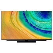 HUAWEI华为HEGE-560液晶电视65英寸4K底座版