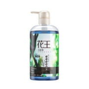 Kao 花王 海藻控油洗发水 750ml