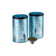bamatea八马茶业一级铁观音500g*2罐
