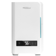 SOLEUSAIR 舒乐氏 AHU-300N1 加湿器 3.5L 米白色