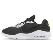1日0点：NIKE 耐克 AIR MAX OKETO WINTER CD6075 男子运动鞋