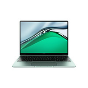 HUAWEI 华为 MateBook 13s 2021款 14.2英寸笔记本电脑（i5-1135G7、16GB、512GB）