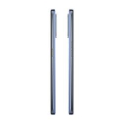 限地区：realme真我GT5G智能手机12GB+256GB