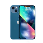 SANRDAEL 闪达 iPhone13 钢化膜 1片装 + 贴膜神器