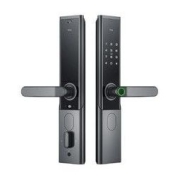 TCL-legrand TCL-罗格朗 K6F 智能锁 联网款