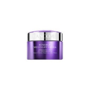 LANCOME 兰蔻 新塑颜紧致雪花霜 小样15ml