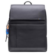 Samsonite新秀丽3131667男士双肩背包