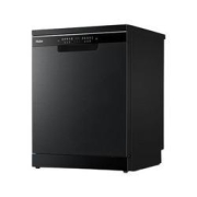 Haier海尔EYW131286BKTU1嵌入式洗碗机13套