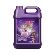 【依梦安】特价清香亮白洗衣液10斤