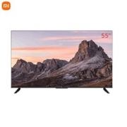 双12预售、PLUS会员：MI 小米 L55M7-EA 液晶电视 2022款 50英寸