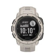 GARMIN 佳明 instinct本能系列 智能手表