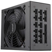 Segotep 鑫谷 GM1250W 金牌全模组电源