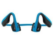 AFTERSHOKZ韶音AS600韶音骨传导运动耳机