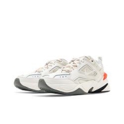 4日0点：NIKE耐克M2KTEKNOAV4789男款休闲运动鞋