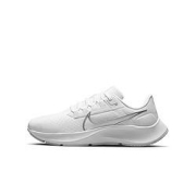 26日0点：NIKE耐克AIRZOOMPEGASUS38CW7358女子跑鞋