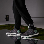adidas 阿迪达斯 三叶草 Nite Jogger FV1311 中性休闲运动鞋