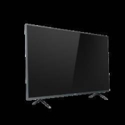 PHILIPS 飞利浦 70PUF7695 液晶电视 70英寸 4K