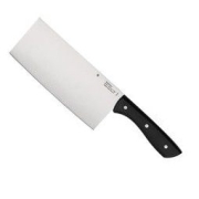 WMF 福腾宝 Classic Line 中式厨师刀 18cm