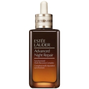 Estee Lauder雅诗兰黛第七代小棕瓶特润修护肌透精华露100ML 经典升级 紧致淡纹 细腻毛孔 修护抗老