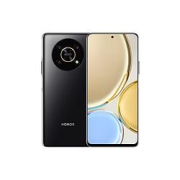 HONOR荣耀X305G智能手机8GB+128GB