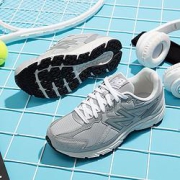 newbalanceW480KR5女子跑鞋