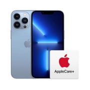 Apple苹果iPhone13Pro5G智能手机512GB带AppleCare+
