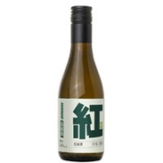 红湃 红曲米酒 150ml