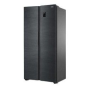 Haier 海尔 BCD-475WGHSS9DDY 变频对开门冰箱 475升