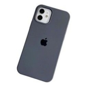 立米欧 iPhone13系列 手机壳