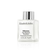 88VIP：Elizabeth Arden 伊丽莎白·雅顿 银级日霜 75ml
