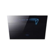 SETIR 森太 B610QV 抽油烟机 22立方
