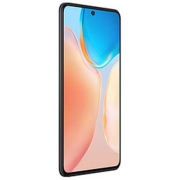 vivo X70 5G智能手机 12GB+256GB