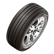 Giti 佳通轮胎 汽车轮胎 195/60R16 89H 228v1
