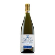 PLUS会员：PICCINI彼奇尼阿斯蒂DOCG级莫斯卡托微起泡酒750ml
