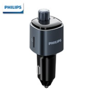 PHILIPS 飞利浦 车载充电器 DLP4107G