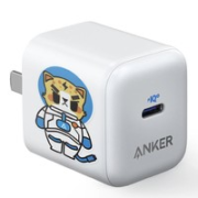 Anker 安克 充电器 20W
