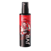 JVR 杰威尔 男士快塑定型动感啫喱水 200ml