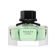 88VIP：GUCCI 古驰 花之舞 女士淡香水 EDT 50ml