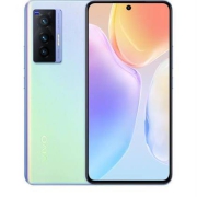 vivo X70 5G智能手机 8GB+128GB