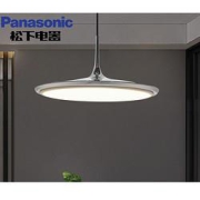 Panasonic松下HHLW2509单头吊灯21W