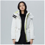 BOSIDENG 波司登 B00133022 女士羽绒服