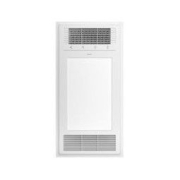 JOMOO 九牧 JDE11 集成吊顶多功能浴霸