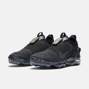 4日0点：NIKE耐克AirVapormax2020FKCJ6740-002男子跑鞋